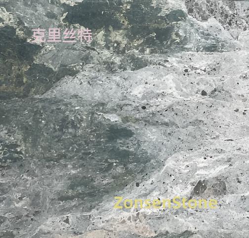 克里丝特