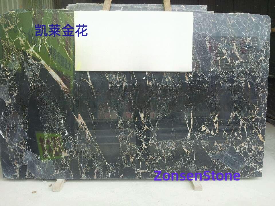 凯莱金花