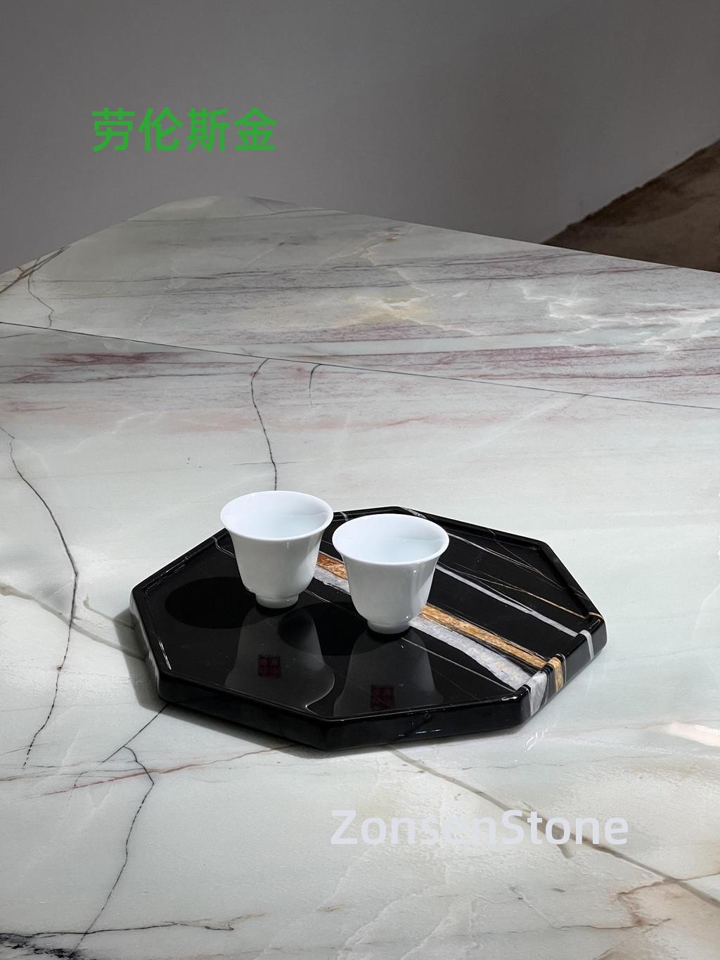 劳伦斯金