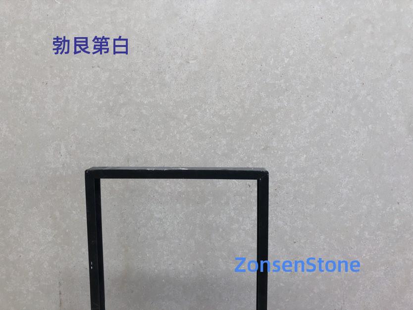 勃艮第白