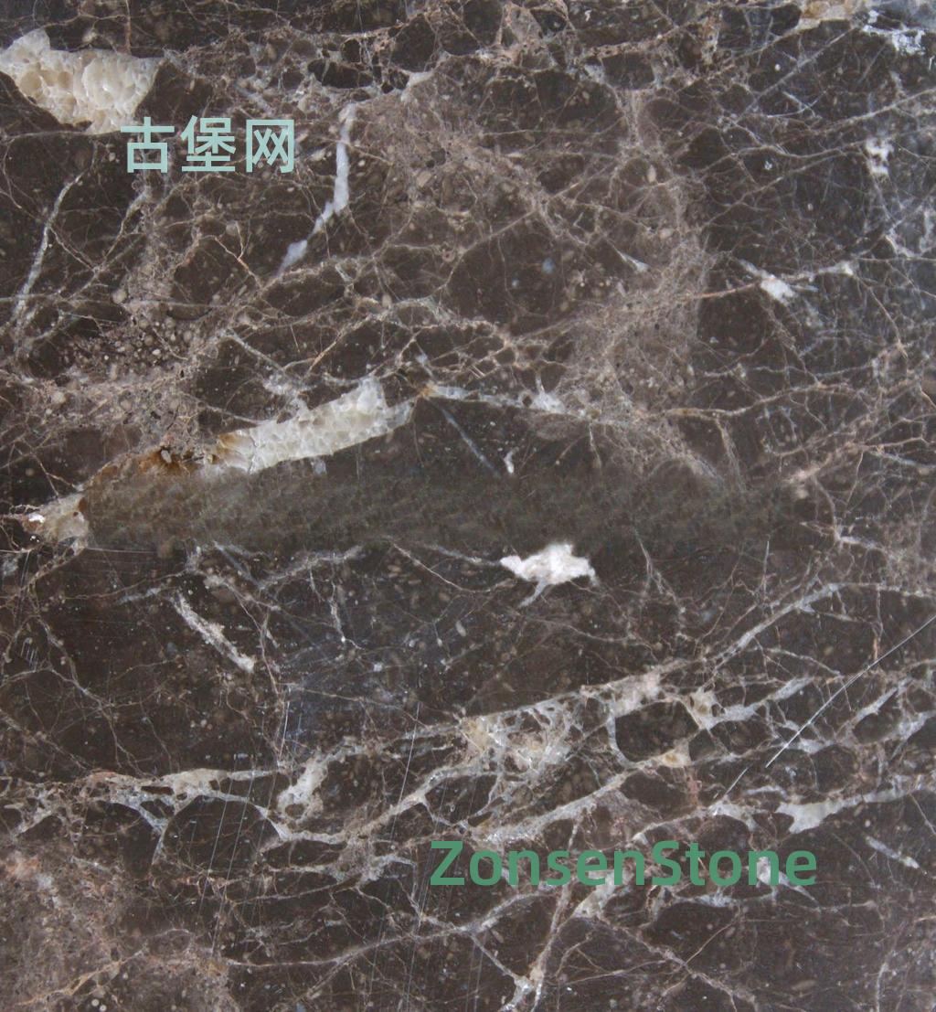 古堡网