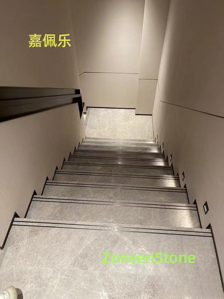 嘉佩乐