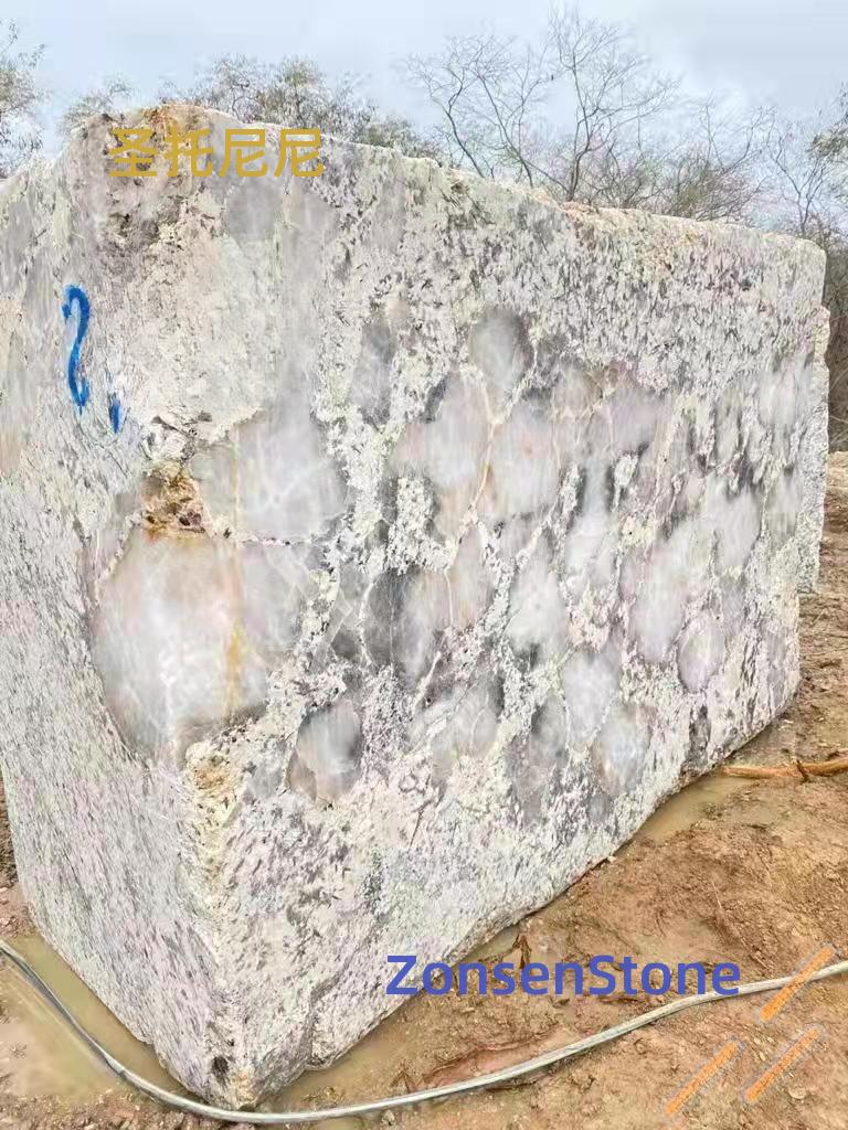 圣托尼尼