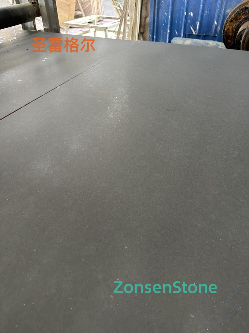 圣雷格尔