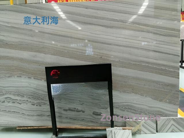 意大利海