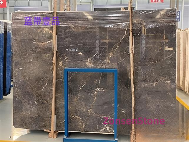 蓝带壹品