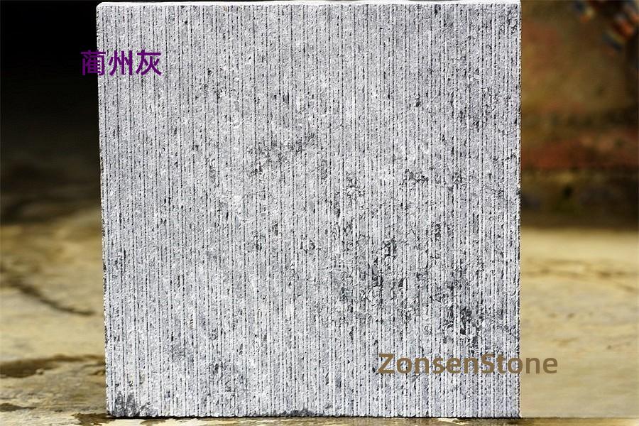蔺州灰