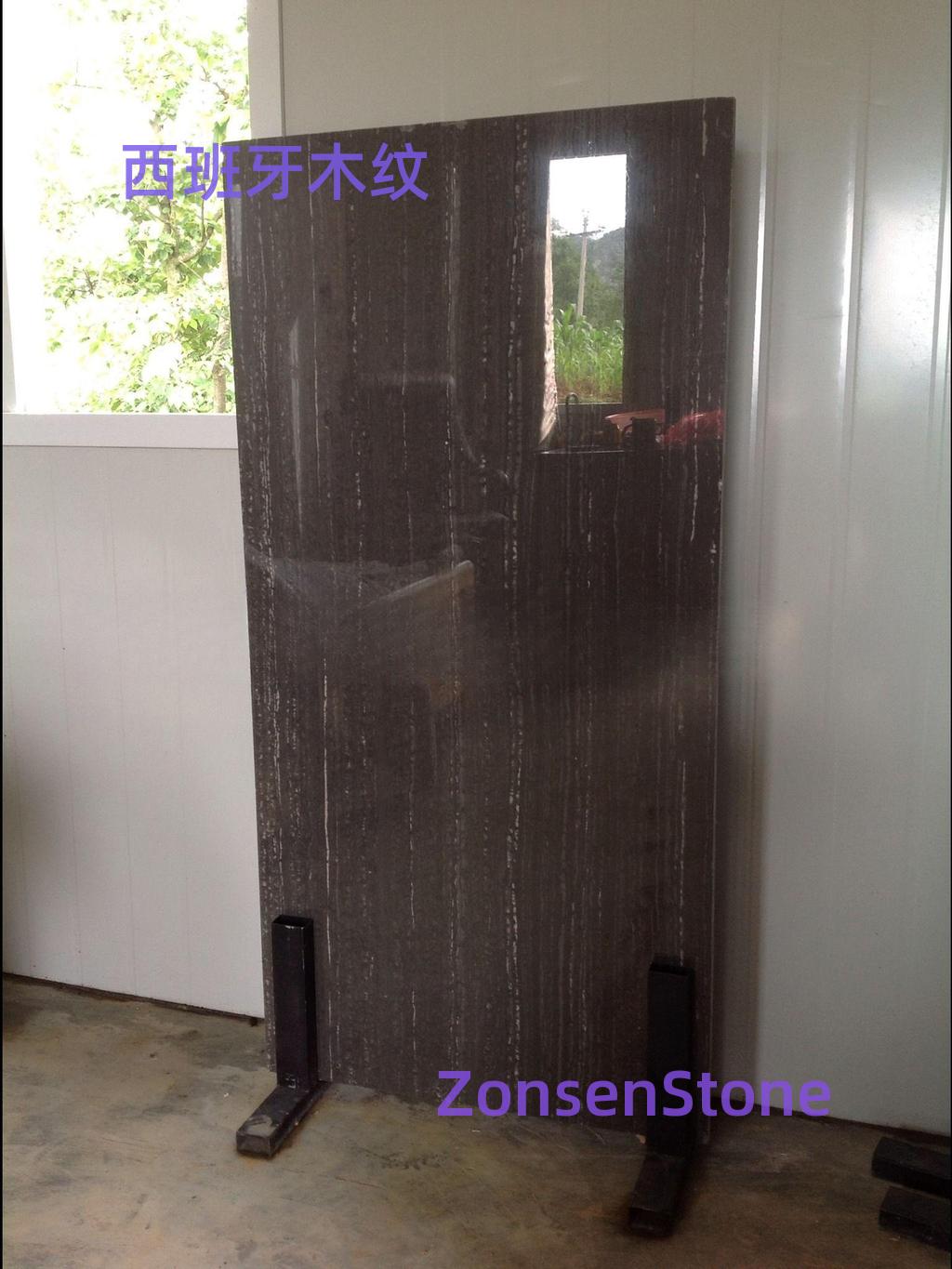 西班牙木纹