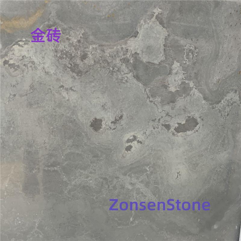 金砖