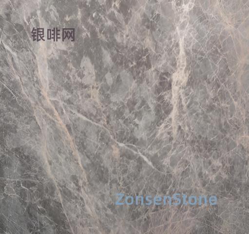银啡网