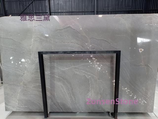 雅思兰黛