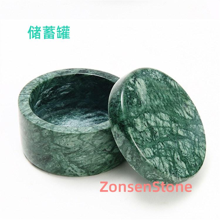 储蓄罐