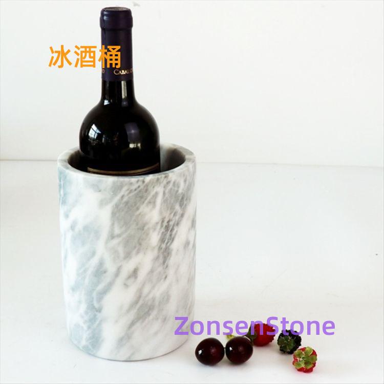 冰酒桶