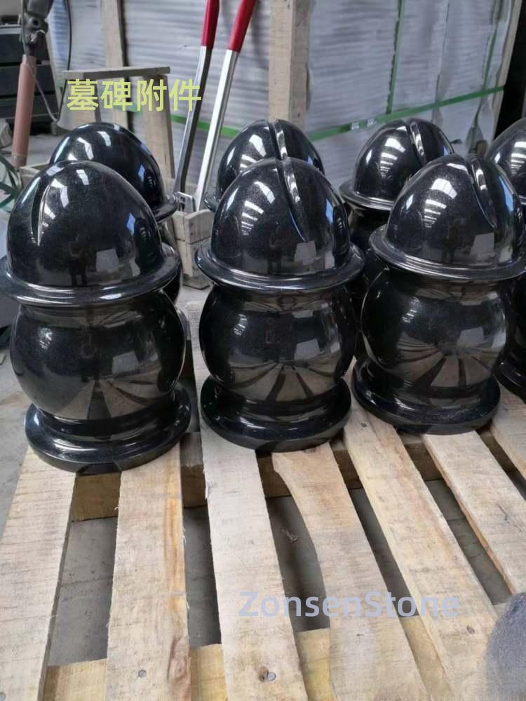墓碑附件