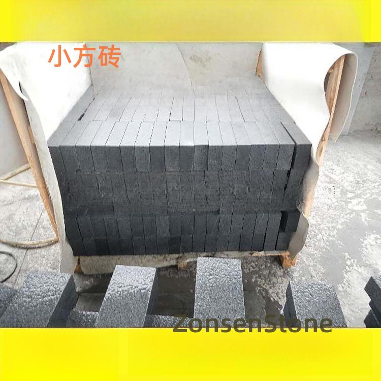 小方砖