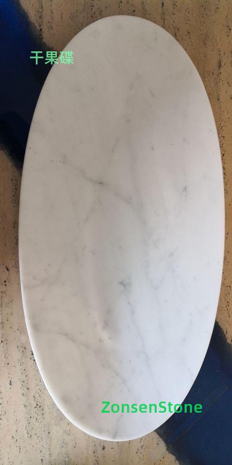 干果碟