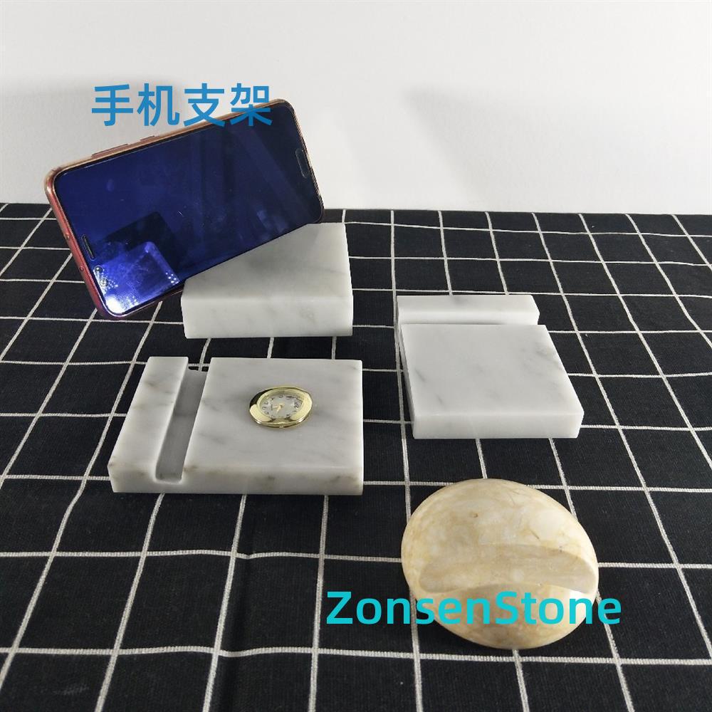 手机支架