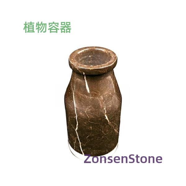 植物容器
