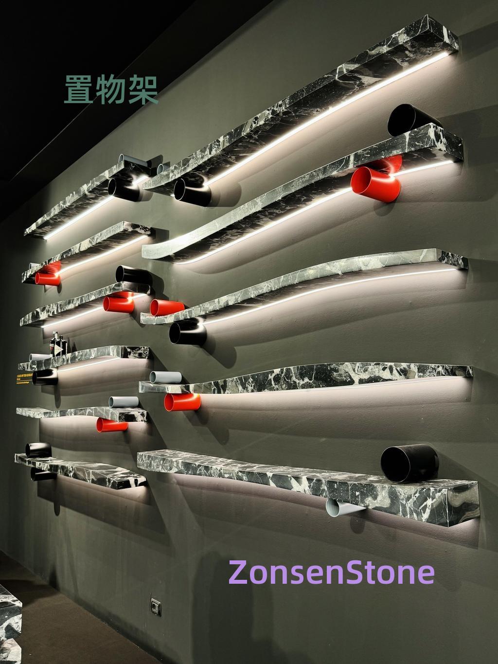 置物架