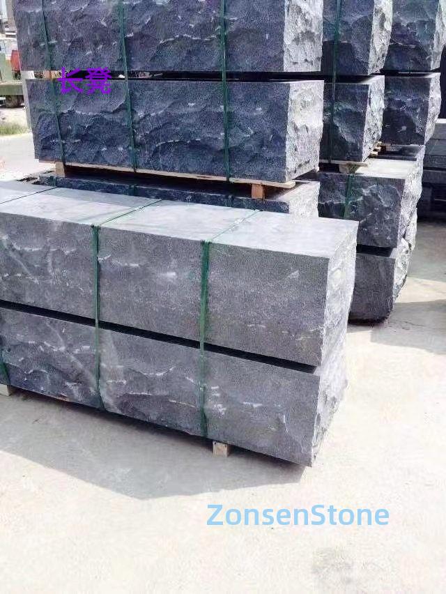 长凳