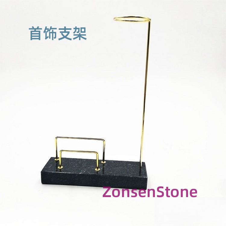 首饰支架