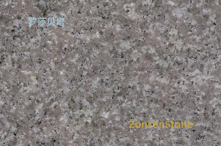 罗莎贝塔