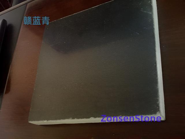 赣蓝青