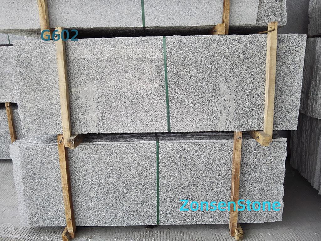 G602