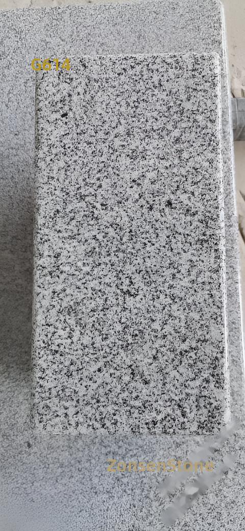 G614