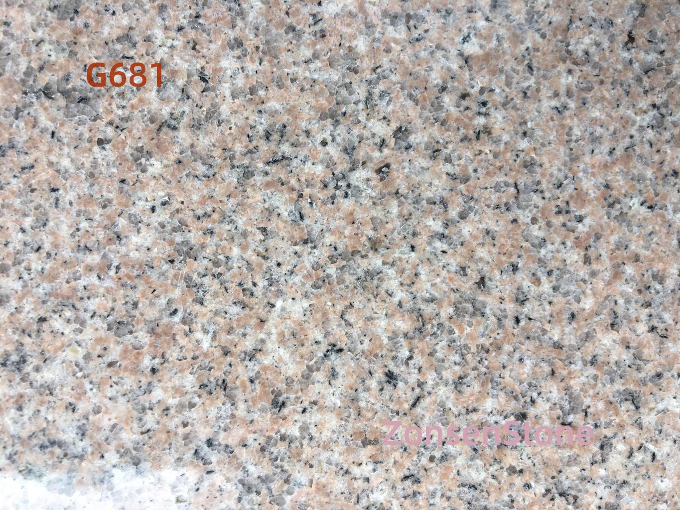 G681