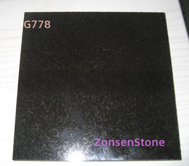 G778