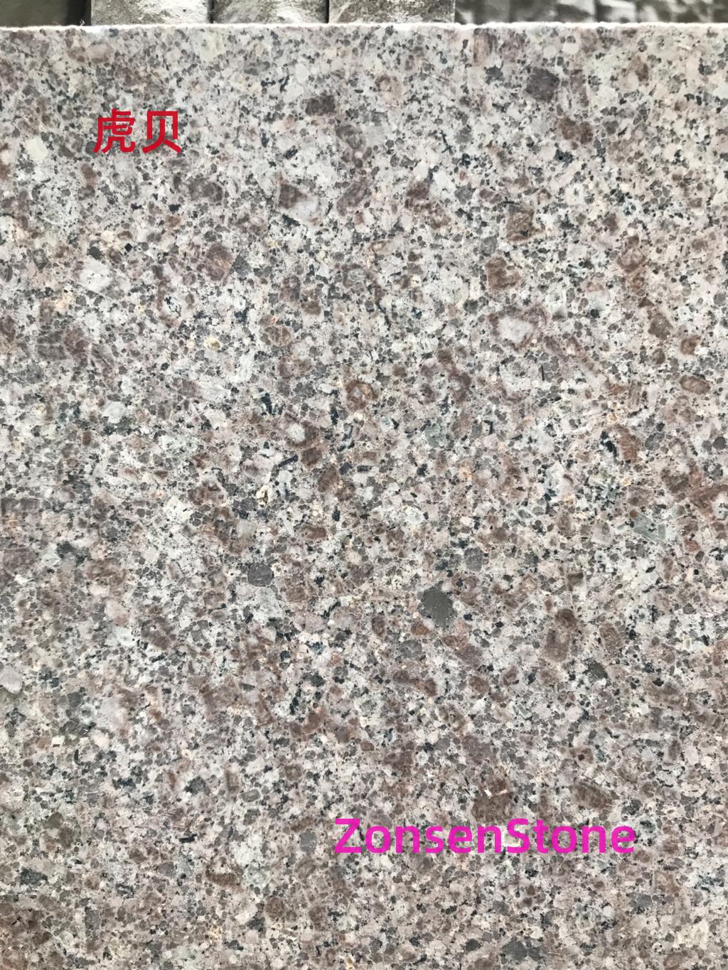 虎贝