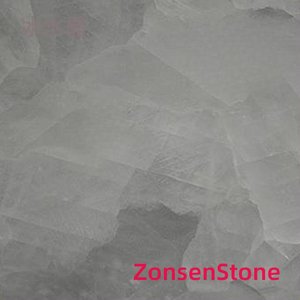 冰水晶