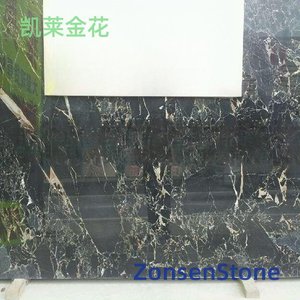 凯莱金花