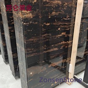 劳仑黑金