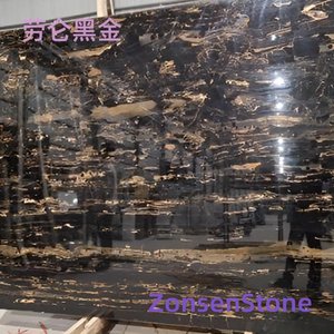 劳仑黑金