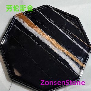 劳伦斯金