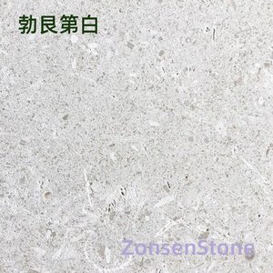 勃艮第白