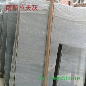 南斯拉夫灰