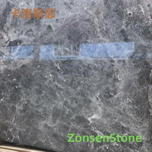 卡洛斯菲