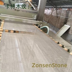 卡特木纹