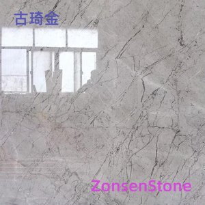 古琦金