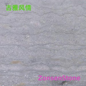 古雅风情