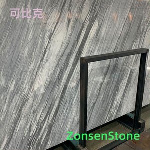 可比克