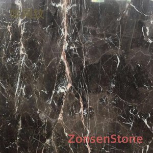 啡网纹