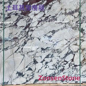 土耳其宝格丽
