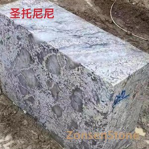 圣托尼尼