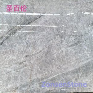 圣百伦