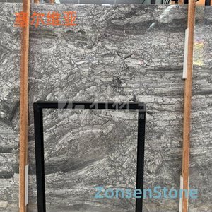 塞尔维亚
