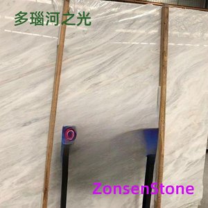 多瑙河之光